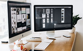 开云体育官网-前程快后程稳成胜利主流模式？，前程下一句