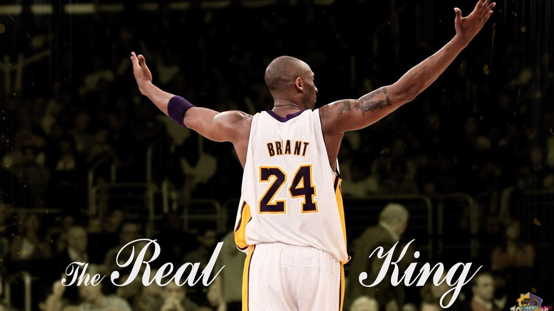 《2025英雄联盟全球总决赛，T1一战封神夺冠》，2030年英雄联盟全球总决赛