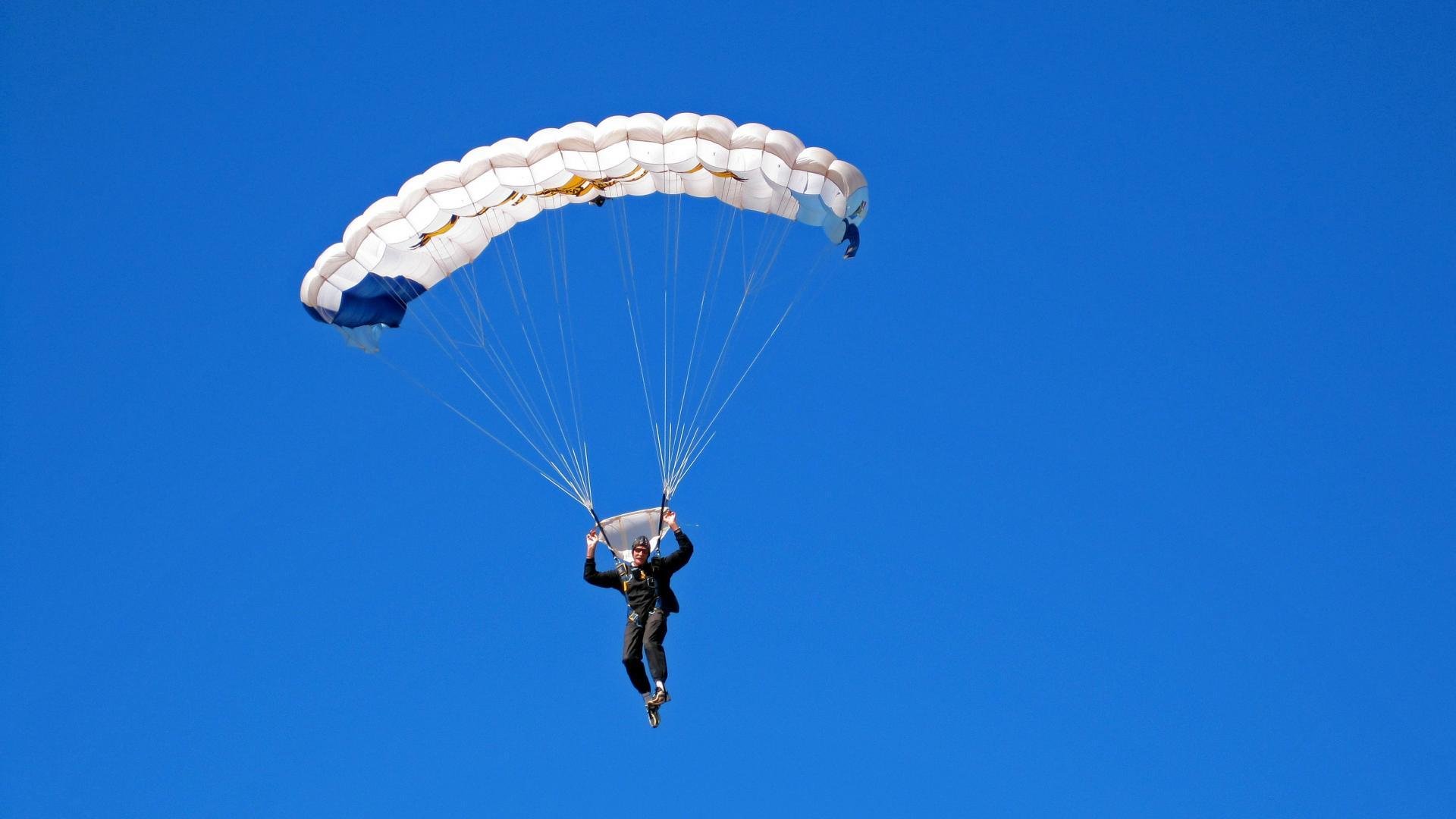 年度最佳瞬间投票:你投给了哪一幕?,最佳年度演员投票