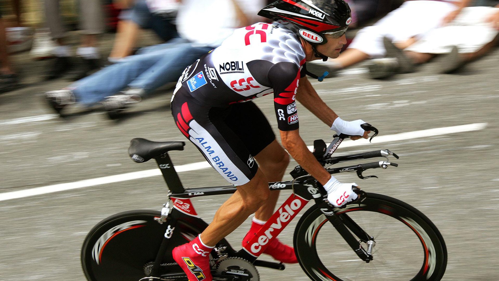 掘金推出VR版战术训练系统，提升球员空间感知力，掘金cancer