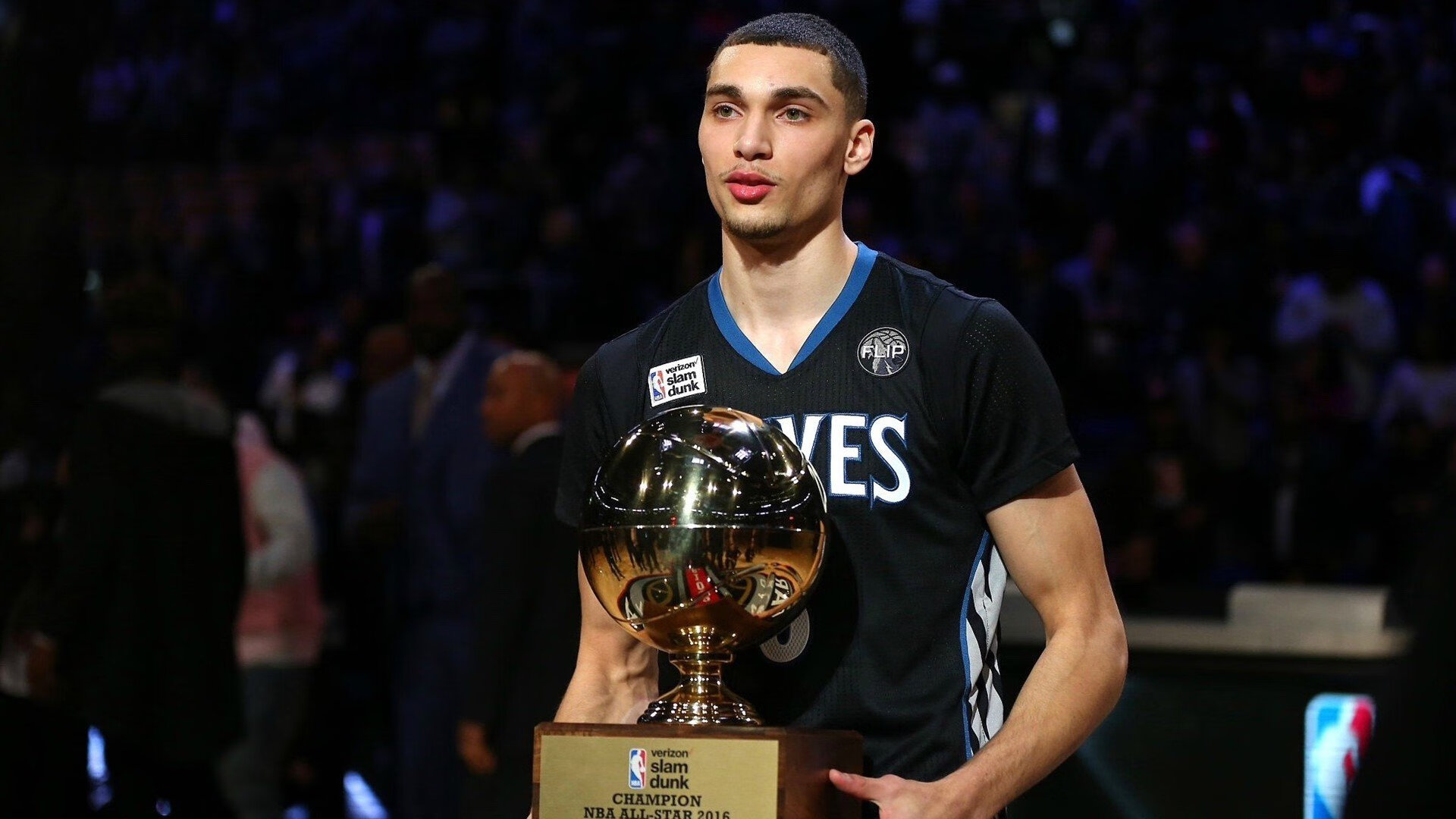 费城76人恩比德连续多场“30+”赛季新高！，费城76人比赛录像