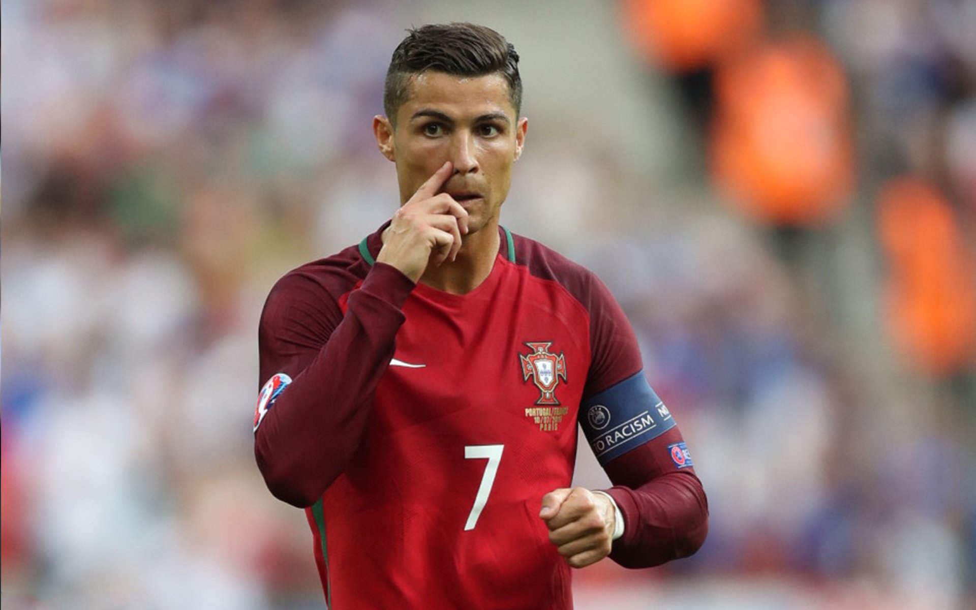 超高水准的日韩电竞战队引领亚洲新潮流，中日韩电子竞技