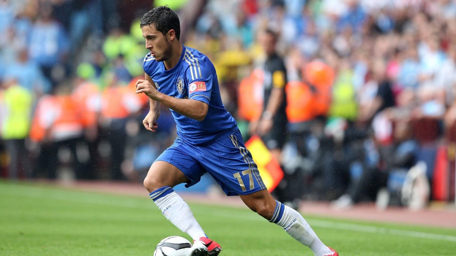 逆风翻盘：车手的心理战术秘诀，逆风翻盘视频