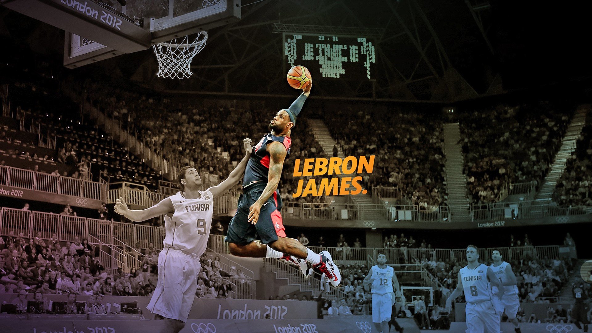 凯撒酋长球迷支持力度加大，主场气氛火爆，凯撒大帝是哪位足球运动员