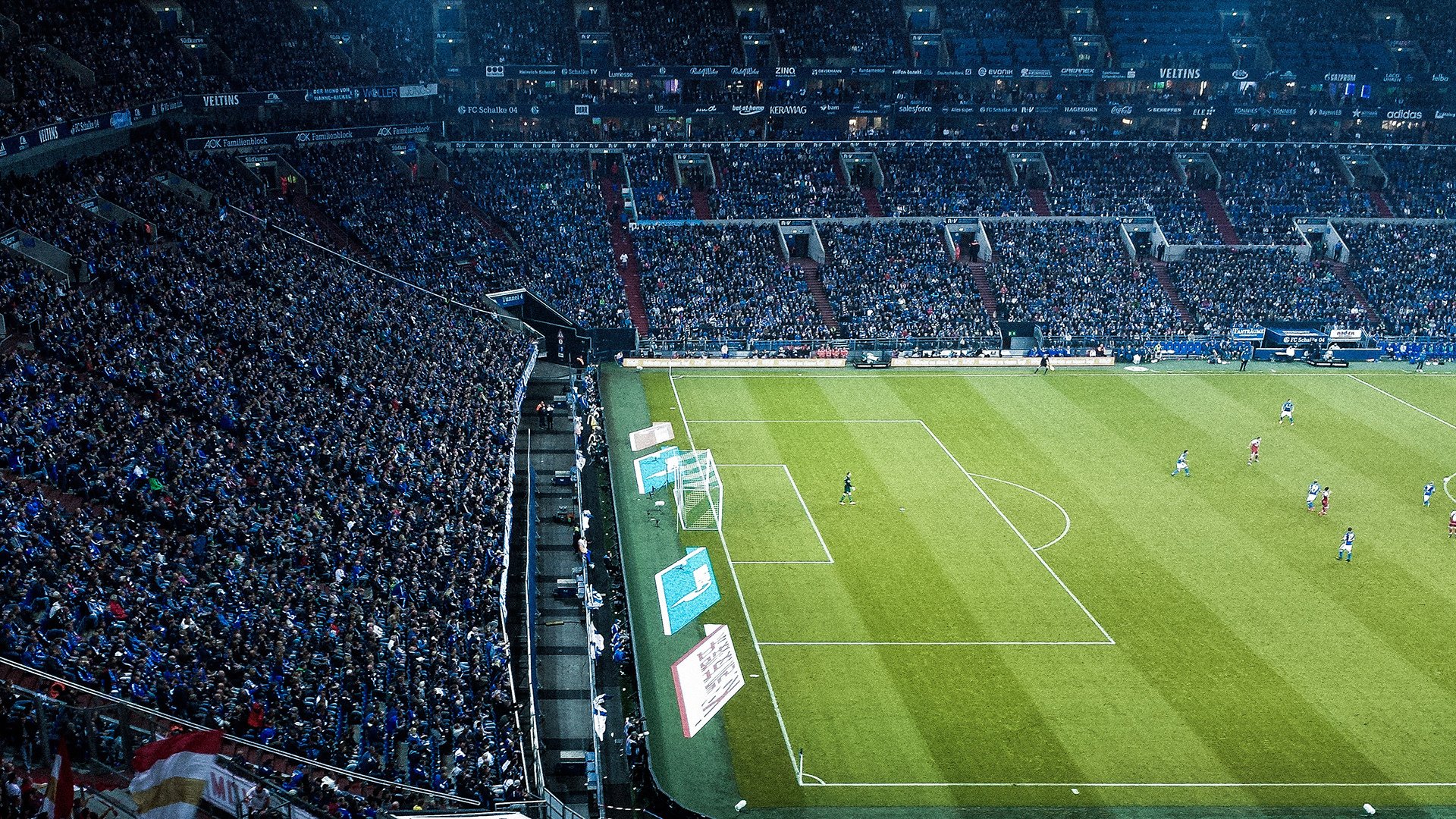 开云体育-南安普顿客场击败强敌，重返胜利轨道，南安普顿介绍