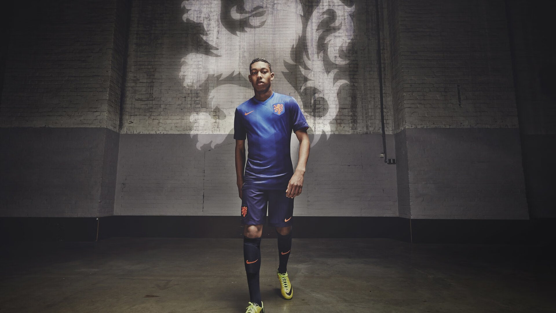 开云网页版-水晶宫客场战平，表现仍有待提高，水晶宫什么水平