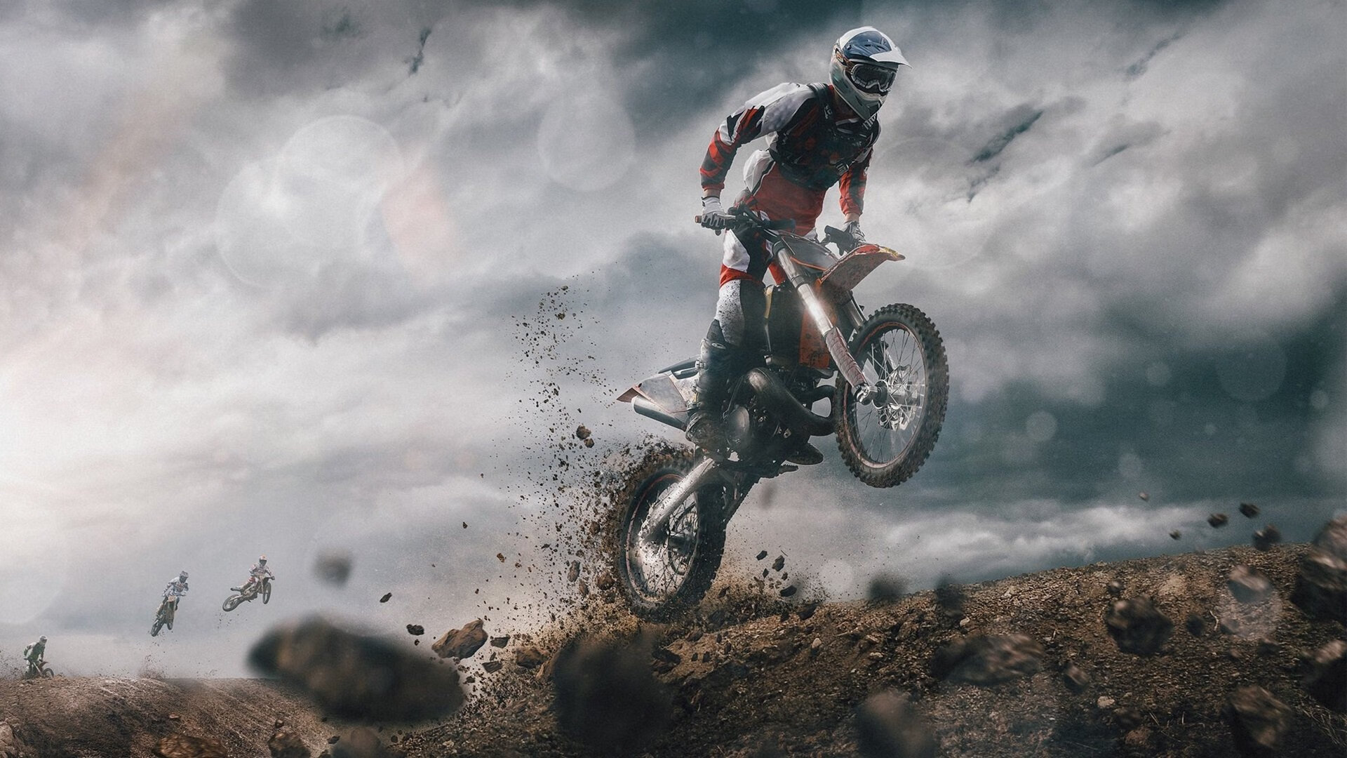 洛杉矶FC球员获选月度最佳,表现突出,洛杉矶fc球队