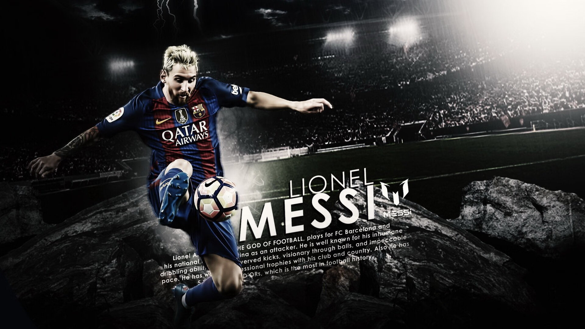 激烈对决升级，盼看最终结果谁获胜？，激烈对决的意思