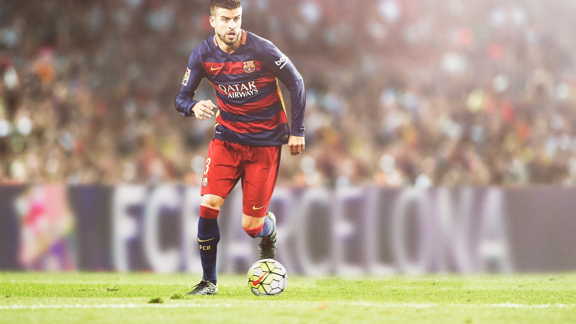 开云体育移动版-电竞赛事智能化管理系统开发与应用实践，电竞赛事管理平台