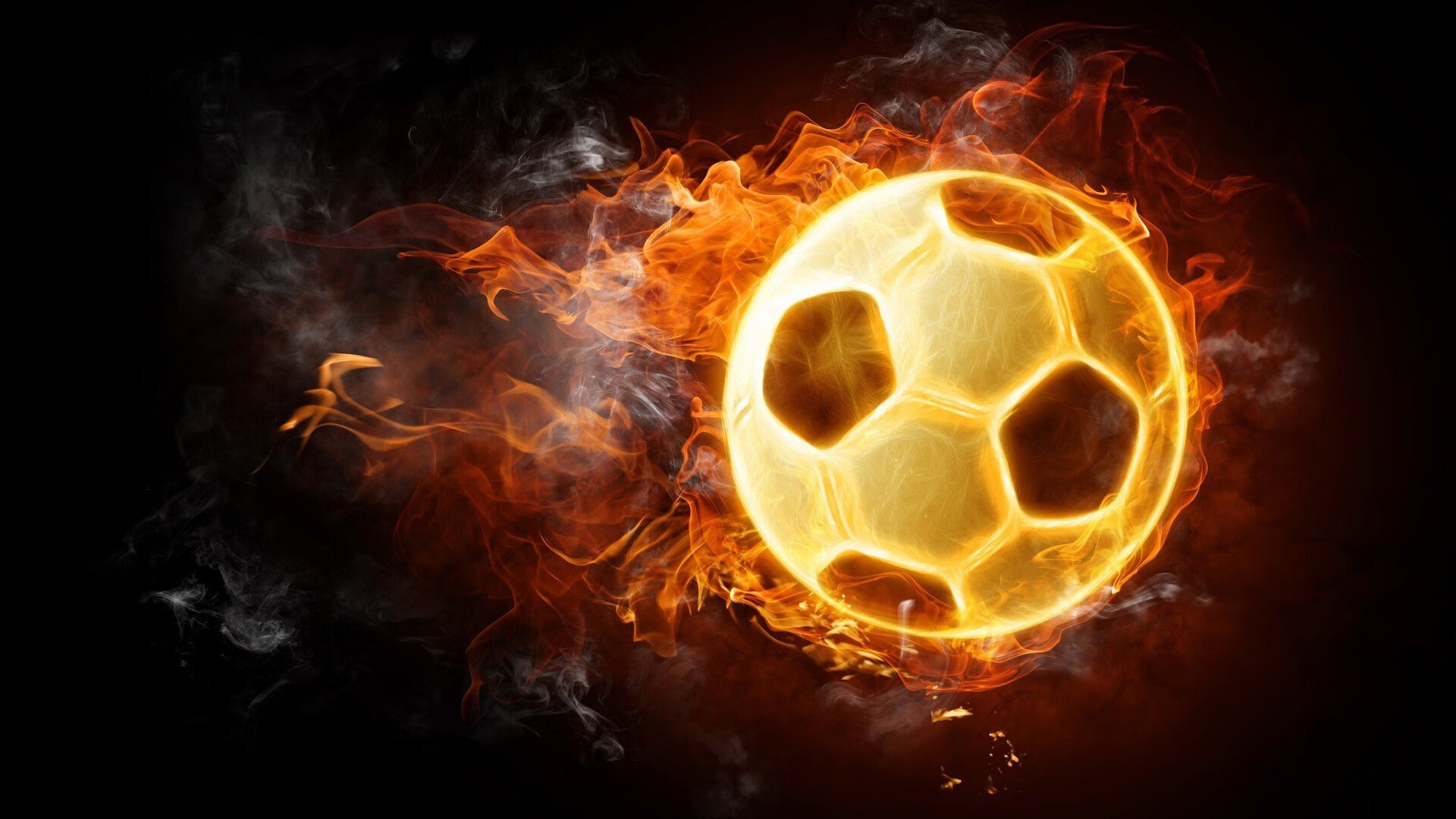 贝尔纳代斯基连续上演帽子戏法，成为焦点人物，贝尔纳代斯基帅气