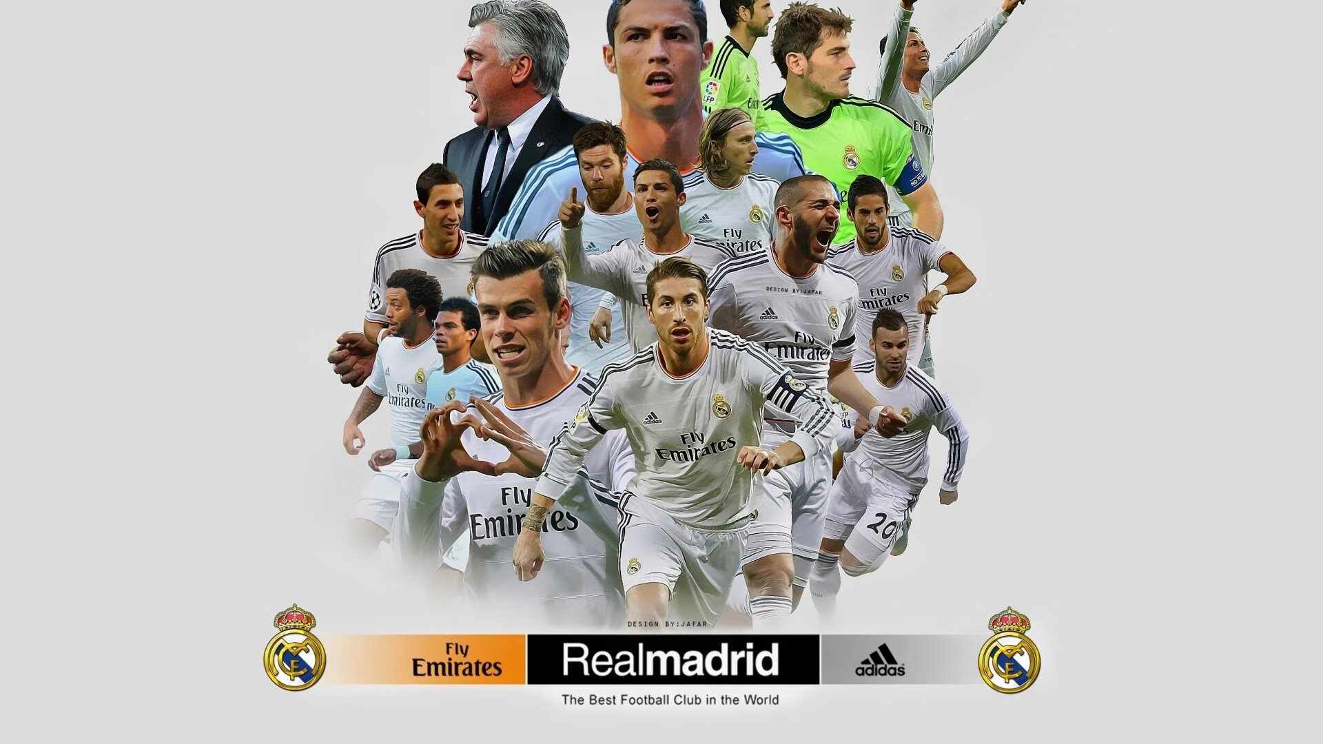 阿森纳-轻取莱斯特城，奥巴梅扬破门进球，英超_阿森纳3-1维拉 奥巴梅扬传射