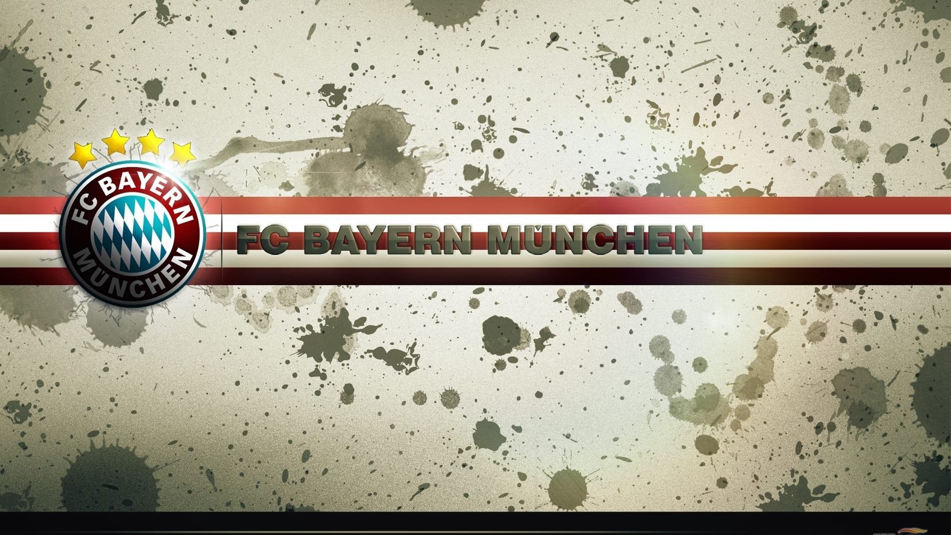 青少年比赛规则是否适应成长规律，青少年比赛规则是否适应成长规律呢