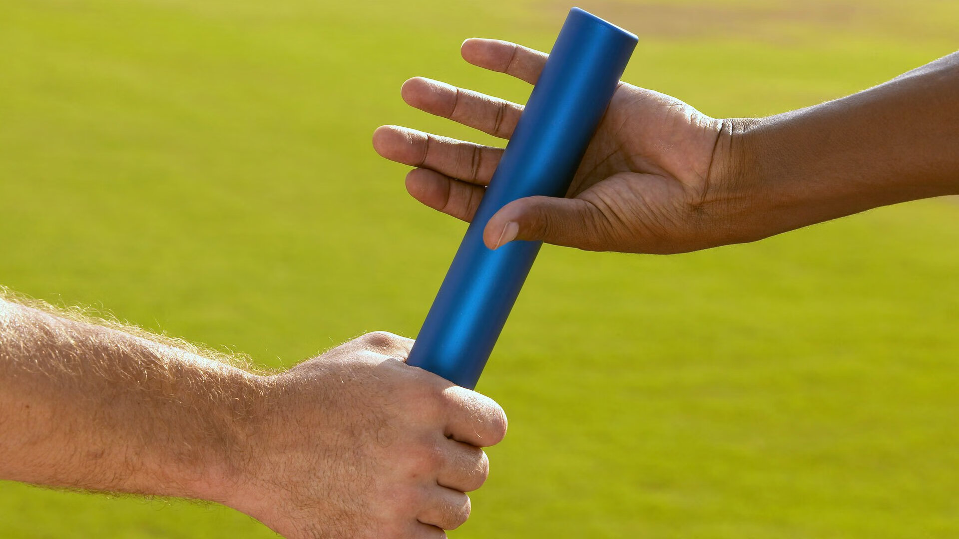 体育新闻中心承办体育行业数字营销趋势峰会，数字体育市场