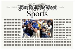 开云-体育新闻中心深化体育视频原创版权数字化管理，体育新闻体育视频央视网