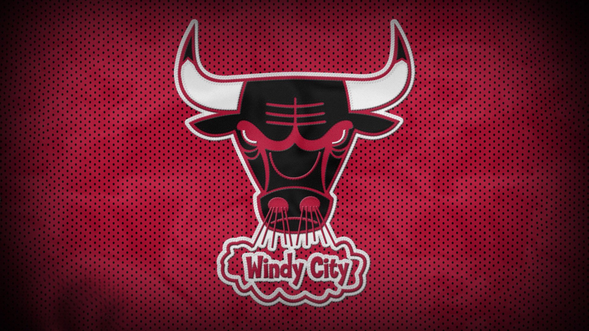 国际热身赛U23国足战平 技术执行需提升，u22热身赛