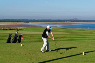 开云体育下载-快攻节奏如何影响内线球员跑动距离，论述快攻的形式及快攻的训练方法