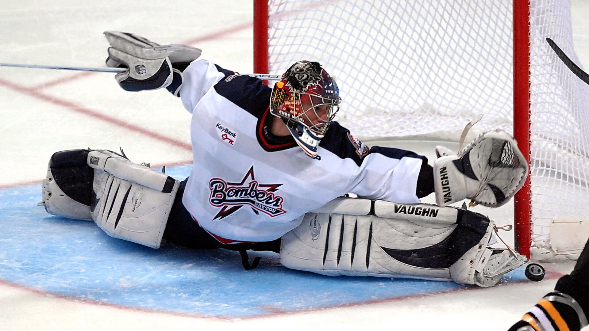 联盟新星如何快速融入节奏，联盟新模式