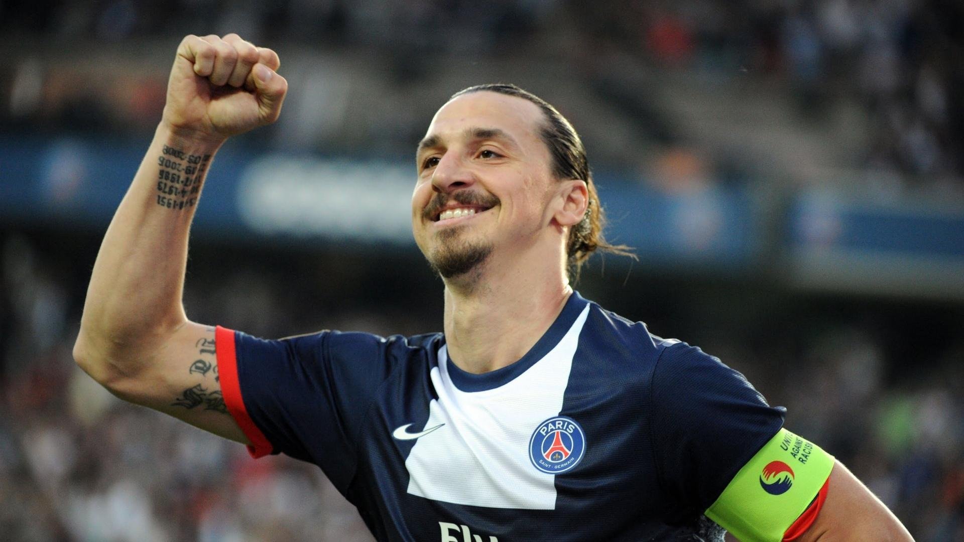 开云官网-东契奇赛后称球队更信任彼此，东契奇回应