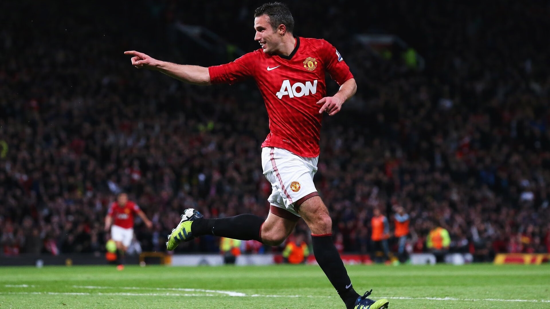 球员心理状态稳定，抗压能力突出，nba心理素质强的球员