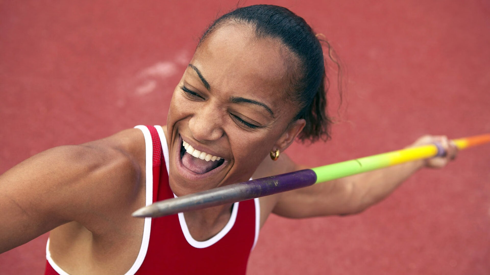 英超赛季中的裁判技术提升方案，英超裁判水平